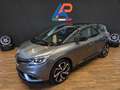 Renault Scenic Scénic dCi 130 CV Start&Stop Energy Bose Grigio - thumbnail 2