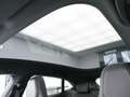 Porsche Taycan 4S Sport Turismo PID Perf. Batt LED-Matrix Grau - thumbnail 18