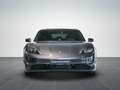 Porsche Taycan 4S Sport Turismo PID Perf. Batt LED-Matrix Grau - thumbnail 4