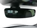 Porsche Taycan 4S Sport Turismo PID Perf. Batt LED-Matrix Grau - thumbnail 19