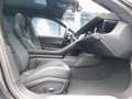 Porsche Taycan 4S Sport Turismo PID Perf. Batt LED-Matrix Grau - thumbnail 10