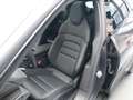 Porsche Taycan 4S Sport Turismo PID Perf. Batt LED-Matrix Grau - thumbnail 8