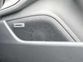 Porsche Taycan 4S Sport Turismo PID Perf. Batt LED-Matrix Grau - thumbnail 16