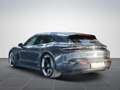 Porsche Taycan 4S Sport Turismo PID Perf. Batt LED-Matrix Grau - thumbnail 3