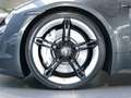 Porsche Taycan 4S Sport Turismo PID Perf. Batt LED-Matrix Grau - thumbnail 6