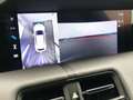 Porsche Taycan 4S Sport Turismo PID Perf. Batt LED-Matrix Grau - thumbnail 20
