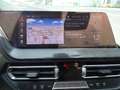 BMW 218 218i Gran Coupe Advantage 140cv auto Bianco - thumbnail 14