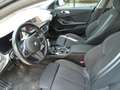 BMW 218 218i Gran Coupe Advantage 140cv auto Bianco - thumbnail 9