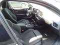 BMW 218 218i Gran Coupe Advantage 140cv auto Bianco - thumbnail 12