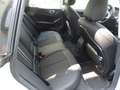 BMW 218 218i Gran Coupe Advantage 140cv auto Bianco - thumbnail 11