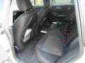 BMW 218 218i Gran Coupe Advantage 140cv auto Bianco - thumbnail 10