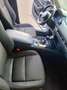 Mazda CX-30 D116 Comfort+ - thumbnail 5
