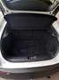 Mazda CX-30 D116 Comfort+ - thumbnail 9