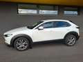 Mazda CX-30 D116 Comfort+ - thumbnail 2