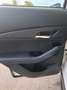Mazda CX-30 D116 Comfort+ - thumbnail 6