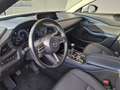 Mazda CX-30 D116 Comfort+ - thumbnail 7