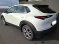 Mazda CX-30 D116 Comfort+ - thumbnail 3