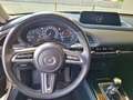 Mazda CX-30 D116 Comfort+ - thumbnail 4