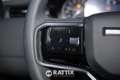 Land Rover Discovery Sport 1.5 i3 Phev SE AWD Auto Gris - thumbnail 13
