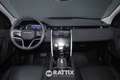 Land Rover Discovery Sport 1.5 i3 Phev SE AWD Auto Gris - thumbnail 11