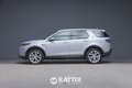 Land Rover Discovery Sport 1.5 i3 Phev SE AWD Auto Gris - thumbnail 2