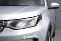 Land Rover Discovery Sport 1.5 i3 Phev SE AWD Auto Gris - thumbnail 3