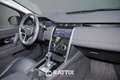 Land Rover Discovery Sport 1.5 i3 Phev SE AWD Auto Gris - thumbnail 18