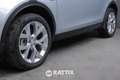 Land Rover Discovery Sport 1.5 i3 Phev SE AWD Auto Gris - thumbnail 4