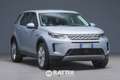 Land Rover Discovery Sport 1.5 i3 Phev SE AWD Auto Gris - thumbnail 1