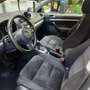 Volkswagen Golf Variant Golf Variant 1.4 TSI DSG Highline Silber - thumbnail 5