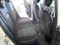 Fiat 500X 1.3 mjt Business 4x2 95cv 12/2019 KM80000 NAVI Blanco - thumbnail 16