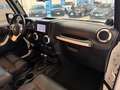 Jeep Wrangler 2.8 CRD DPF Arctic Auto//KIT  ROCK'S// Сірий - thumbnail 9