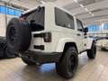 Jeep Wrangler 2.8 CRD DPF Arctic Auto//KIT  ROCK'S// Сірий - thumbnail 6