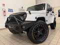 Jeep Wrangler 2.8 CRD DPF Arctic Auto//KIT  ROCK'S// Сірий - thumbnail 1