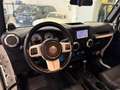 Jeep Wrangler 2.8 CRD DPF Arctic Auto//KIT  ROCK'S// Сірий - thumbnail 12