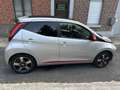 Toyota Aygo 1.0i VVT-i x-play II - thumbnail 4