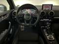 Audi A3 Sportback 35 TFSI CoD Black Edition S-Line Virtual Zwart - thumbnail 26