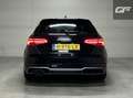 Audi A3 Sportback 35 TFSI CoD Black Edition S-Line Virtual Noir - thumbnail 6