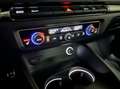 Audi A3 Sportback 35 TFSI CoD Black Edition S-Line Virtual Zwart - thumbnail 45