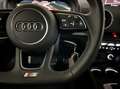 Audi A3 Sportback 35 TFSI CoD Black Edition S-Line Virtual Zwart - thumbnail 31