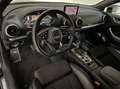 Audi A3 Sportback 35 TFSI CoD Black Edition S-Line Virtual Zwart - thumbnail 14