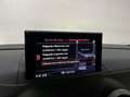 Audi A3 Sportback 35 TFSI CoD Black Edition S-Line Virtual Zwart - thumbnail 41