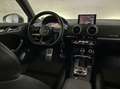 Audi A3 Sportback 35 TFSI CoD Black Edition S-Line Virtual Zwart - thumbnail 24