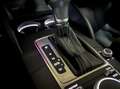 Audi A3 Sportback 35 TFSI CoD Black Edition S-Line Virtual Zwart - thumbnail 48