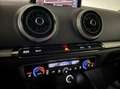 Audi A3 Sportback 35 TFSI CoD Black Edition S-Line Virtual Zwart - thumbnail 44