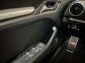 Audi A3 Sportback 35 TFSI CoD Black Edition S-Line Virtual Zwart - thumbnail 28