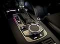 Audi A3 Sportback 35 TFSI CoD Black Edition S-Line Virtual Zwart - thumbnail 50