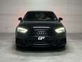 Audi A3 Sportback 35 TFSI CoD Black Edition S-Line Virtual Black - thumbnail 12