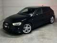 Audi A3 Sportback 35 TFSI CoD Black Edition S-Line Virtual Zwart - thumbnail 11