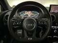 Audi A3 Sportback 35 TFSI CoD Black Edition S-Line Virtual Zwart - thumbnail 29